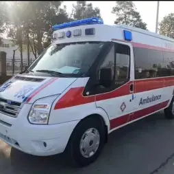 晋中市救护车转运/长途跨省市返乡拉回家/危重病人租赁价格收费用